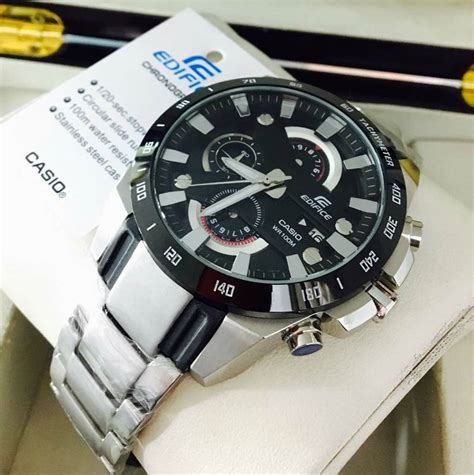 casio replica watches online india|casio edifice first copy.